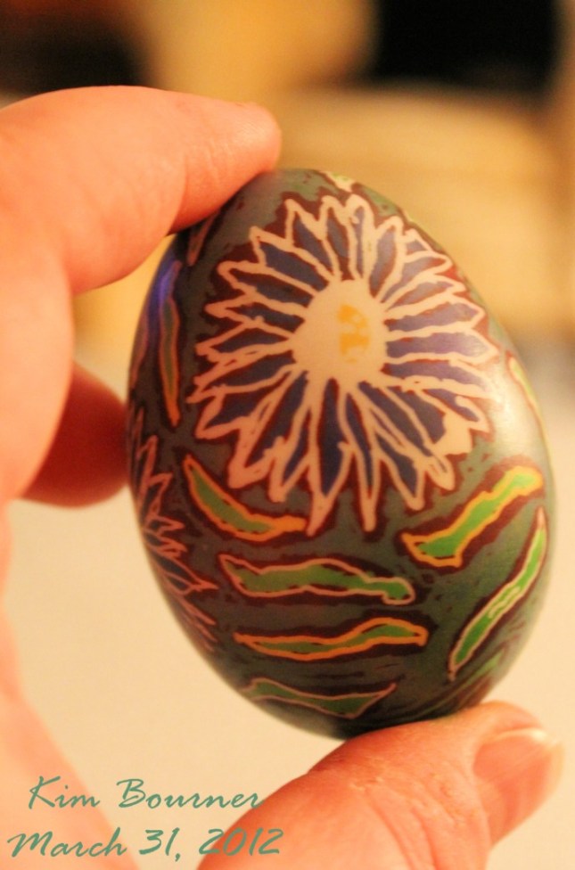 2012_04_01_0848 Small