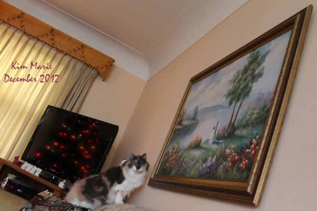 2012_12_07_3784 Signature Small