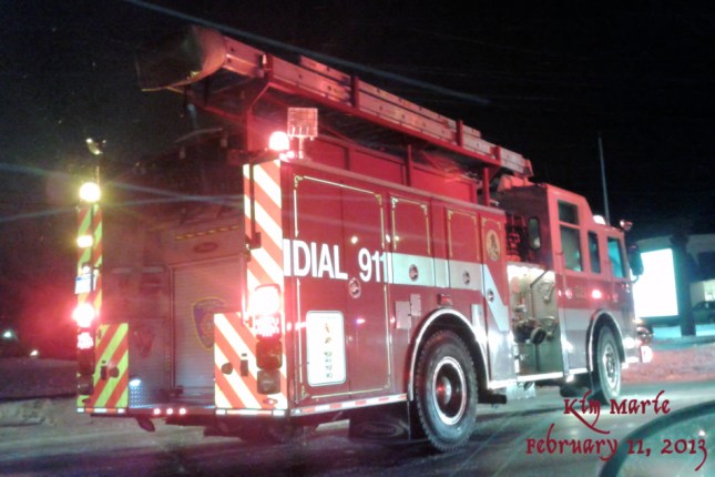 2013-02-11 19.10.52 Small Signed