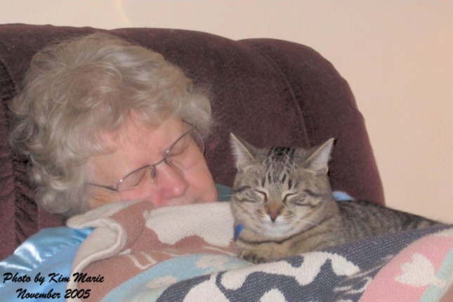 IMG_0080 Small Name Small