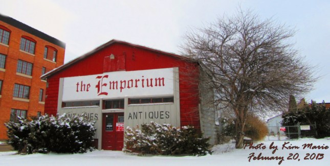 IMG_3594 Small Signed