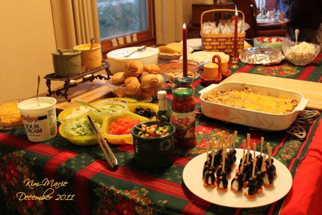 2011_12_25_0303 Smal