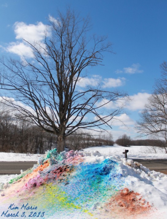 2013_03_03_4289 Small Sig