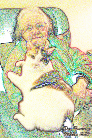 IMG_1332 Signed Pencil