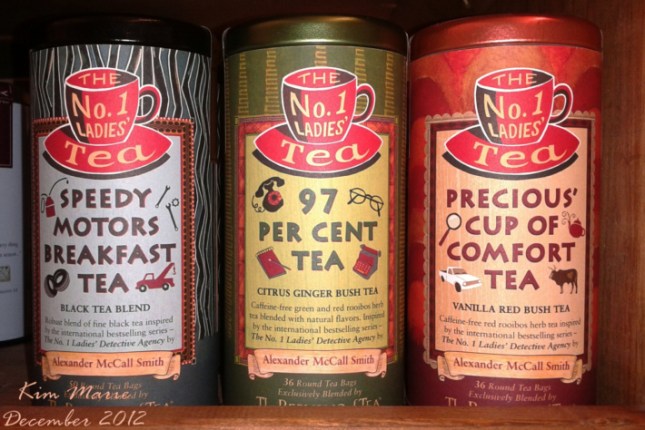 2012-10-16_15.54.42 Sign