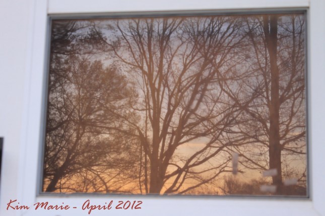 2012_04_11_0937 Signed