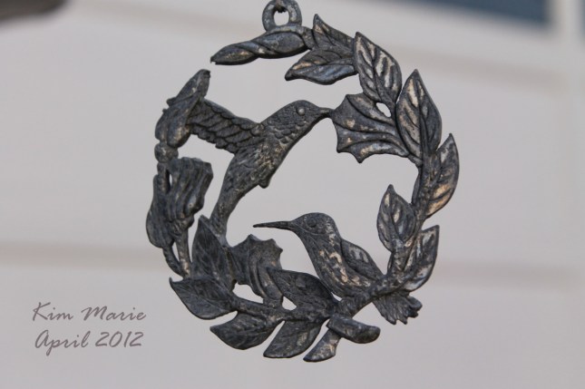 2012_04_11_0944 Signed