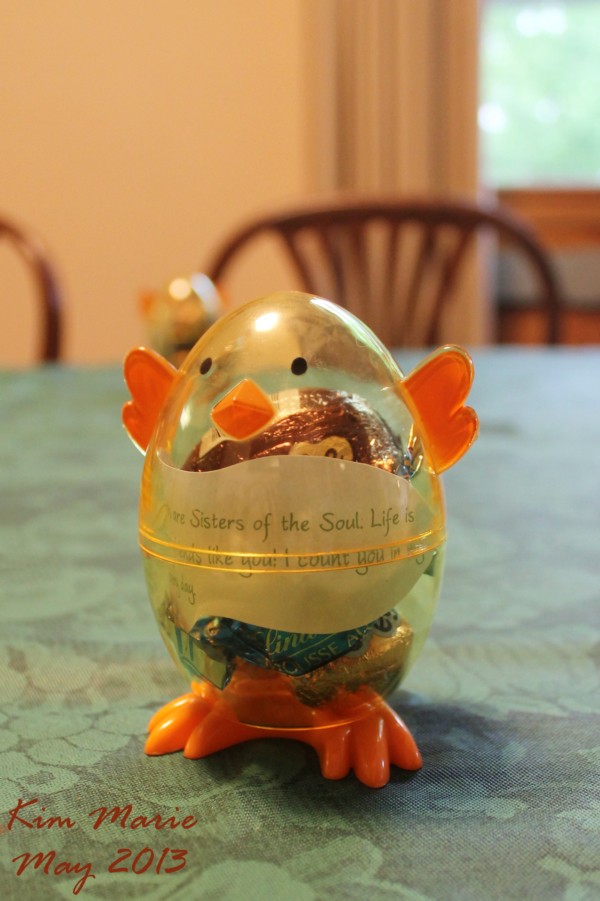 2012_05_26_2113 Sign