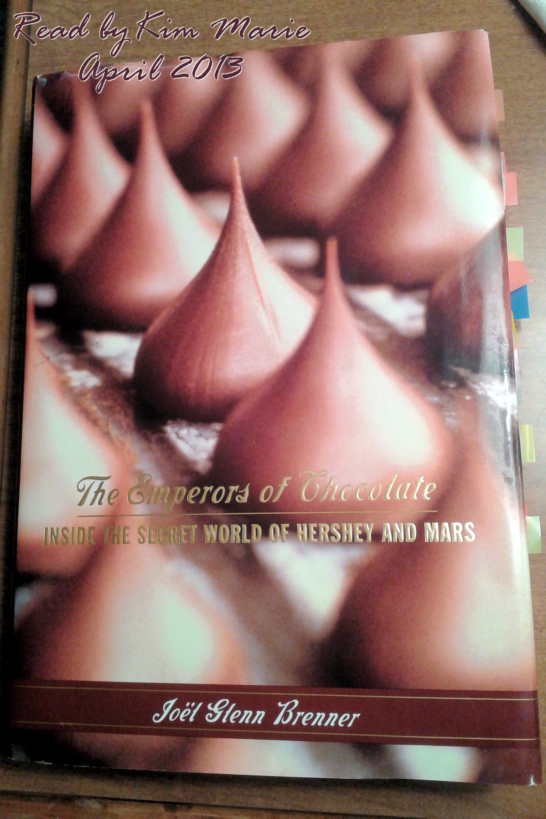 2013-04-24 23.39.33 Signed