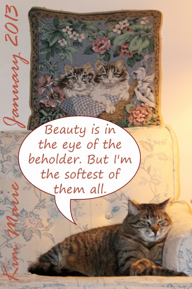 2013_01_30_4051 Sign