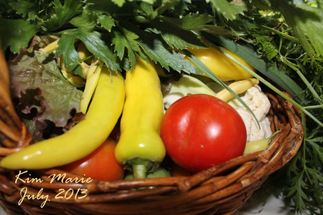 2013_08_04_5688 SIgn