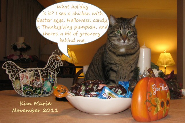 IMG_4519 Holiday Sign