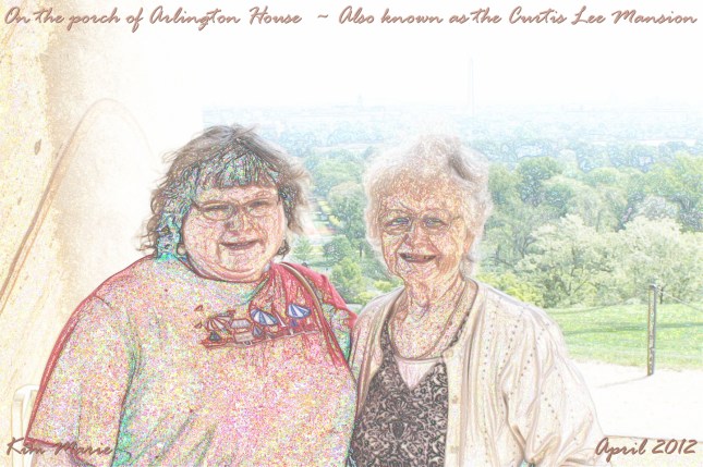 2012_04_20_1094 Sign