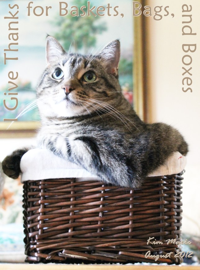 2012_09_20_3133 Sign