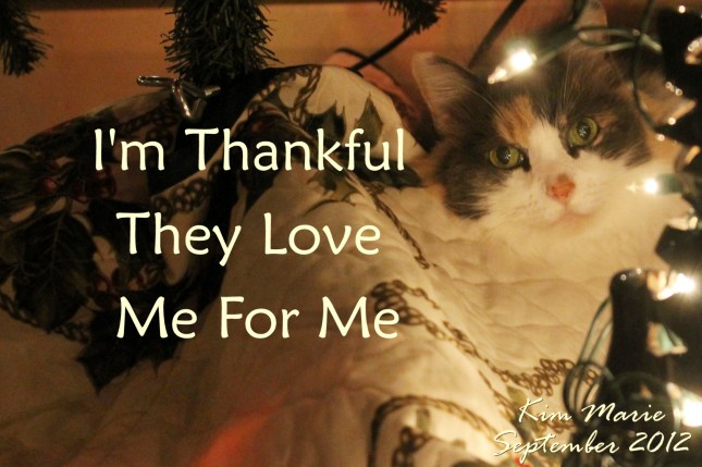 2012_12_09_3796 Sign