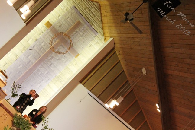 2013_03_24_4444 Signed