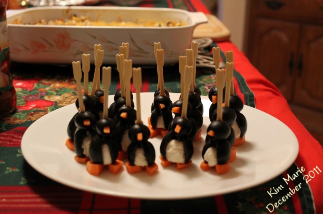 2011_12_25_0302 Sign