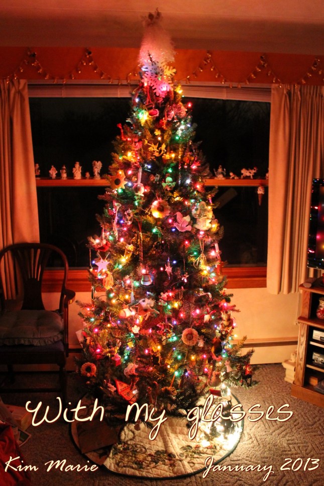 2013_01_06_4010 SIgn