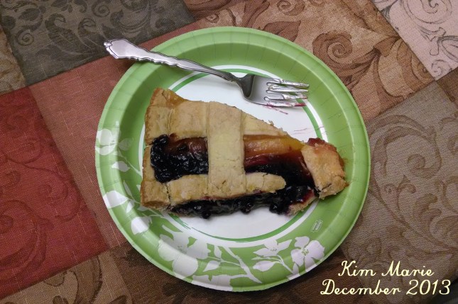 IMG_20131206_211339187 Sign