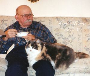 00000569 Harodl & Daisy January 2004