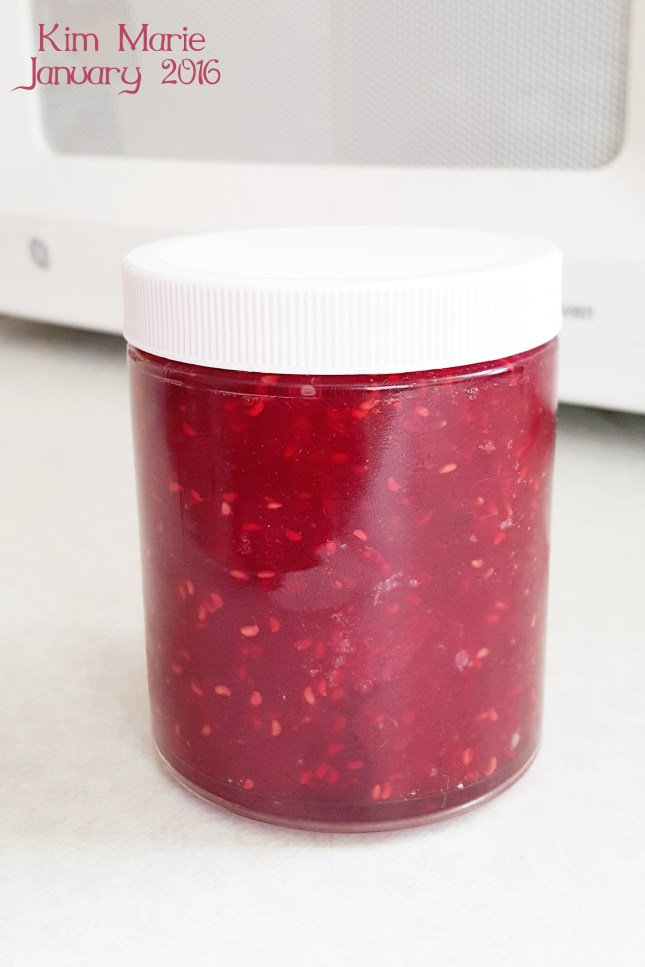 20160123_094004 Signed.jpg