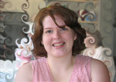 IMG_0020 for print dif