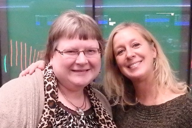 20171220_195221-O-SMALL