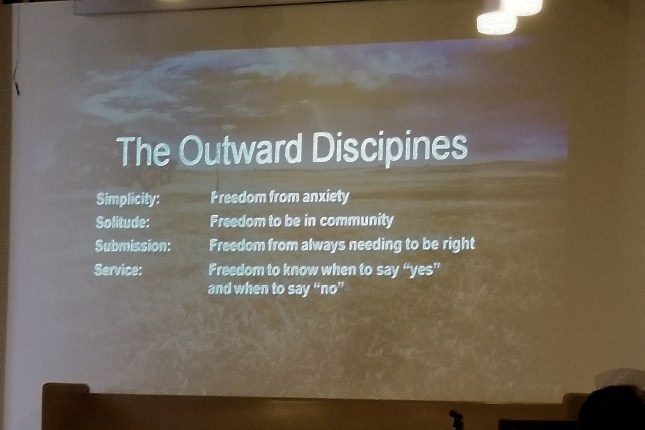 2018-10-07 11.15.43 smaller