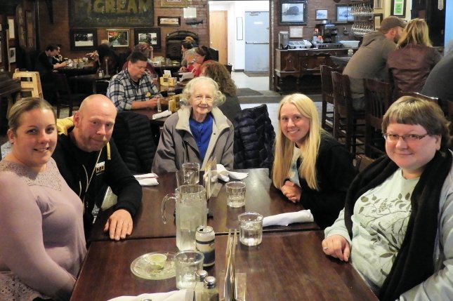 2018-10-13_3194-DSCN4234