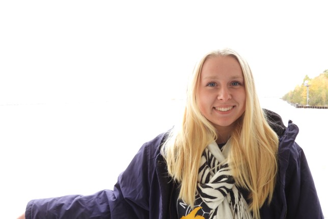 2018-10-14_3298-DSCN4338