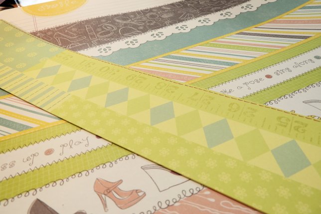 2018-02-04_0565-DSCN1375