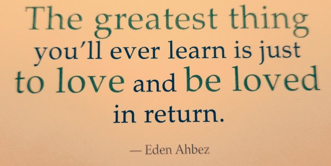 2018-02-21 08.38.40-3