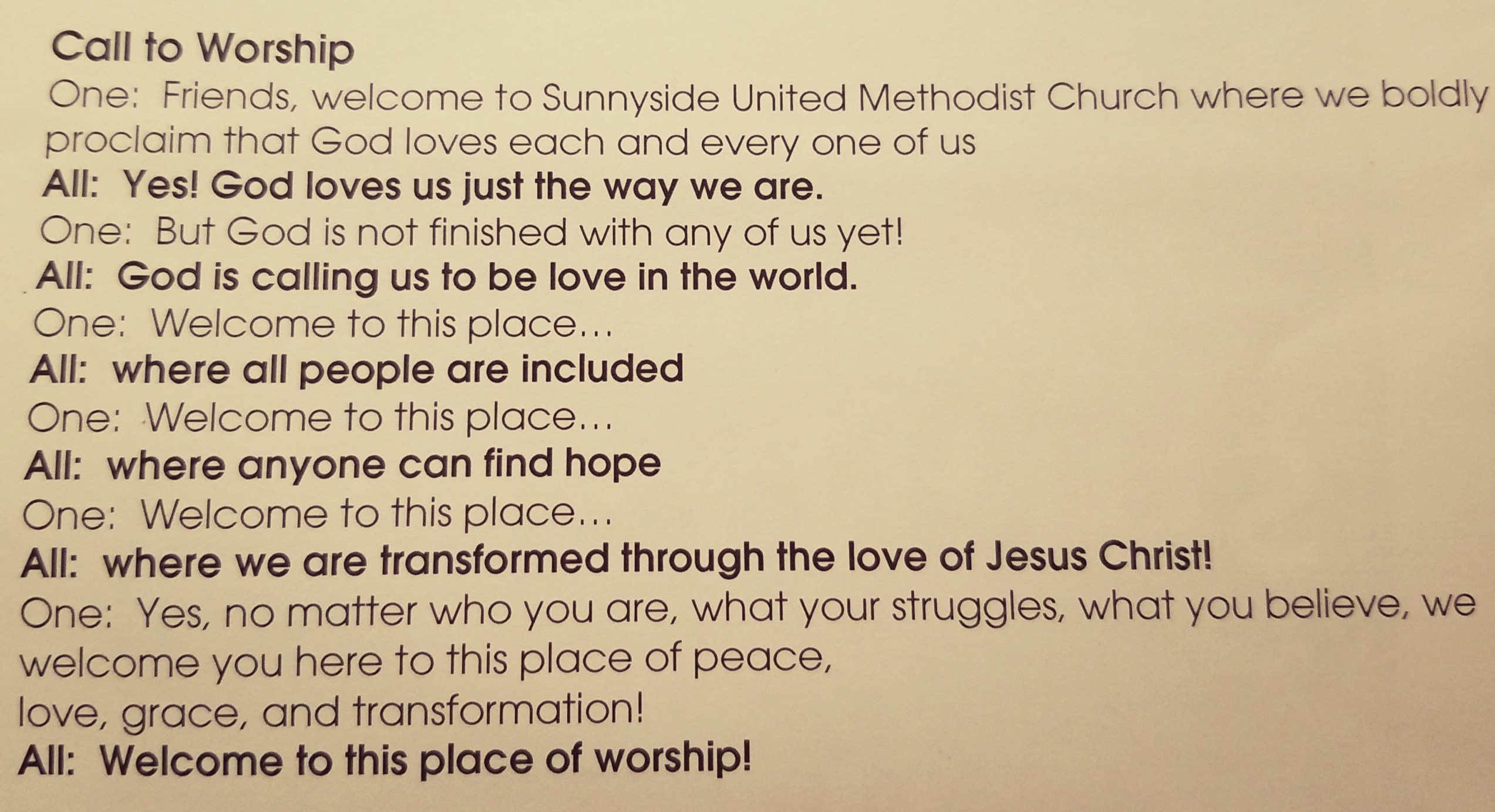 2018-01-16 17.39.17-3