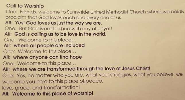 2018-01-16 17.39.17-3