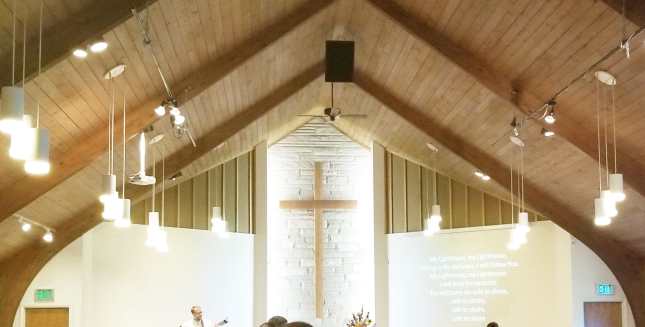 2018-08-12 11.51.45 smaller